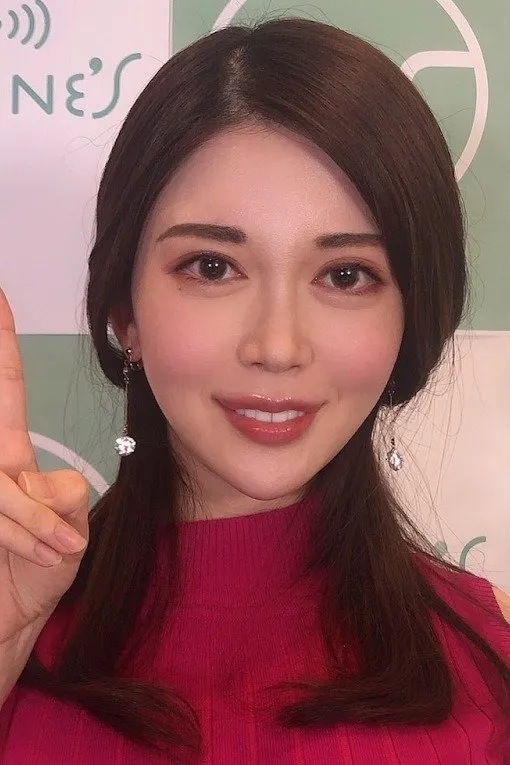 星轨少年 高分动漫推荐