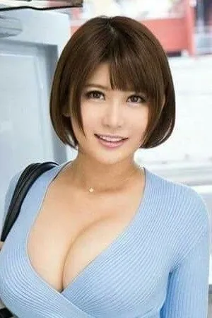 周末食堂 下饭综艺在线观看